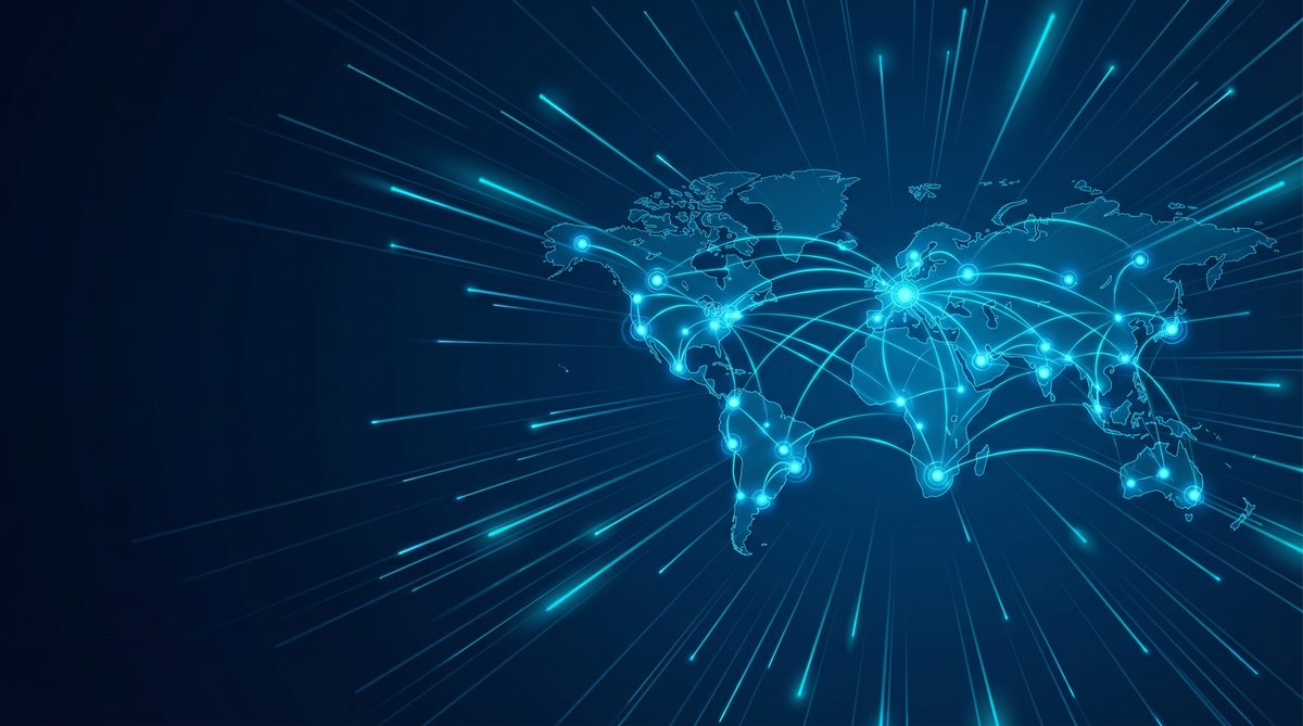 枪钻加速器全球网络加速